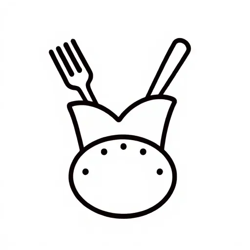 OR Food
