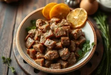 Photo of Секреты приготовления вкусного фарша